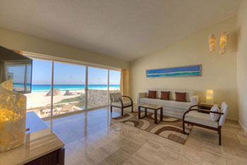 Villa Master Suite, Garden View - Grand Park Royal Cancun Caribe - Luxury All-Inclusive Resort Villa Master Suite, Garden View - Grand Park Royal Cancun Caribe - Luxury All-Inclusive Resort